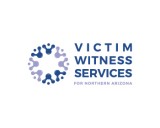https://www.logocontest.com/public/logoimage/1649351030Victim Witness Services-01.jpg